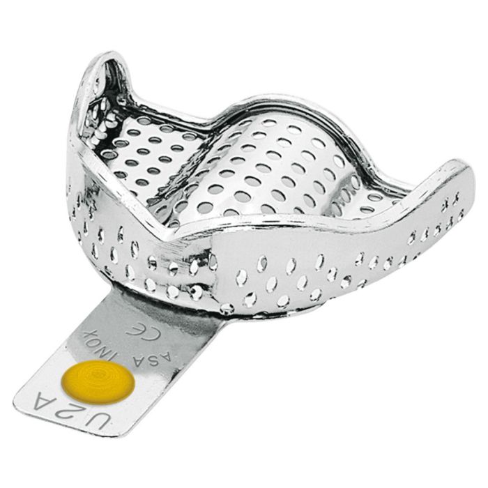 JÄLJENDLUSIKAS ASA 2804-U2A ANAT 1TK