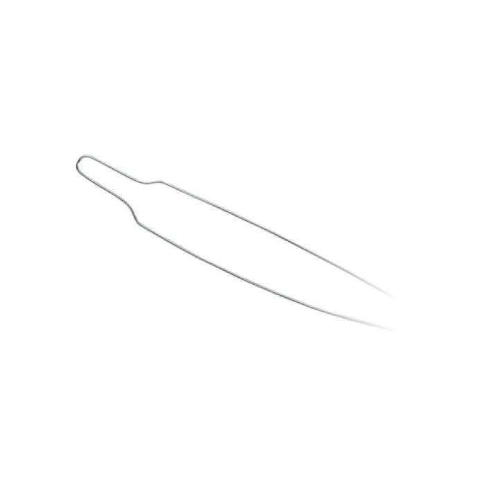 PREFORMED LIGATURES (751-001-00) 1000TK PIKAD