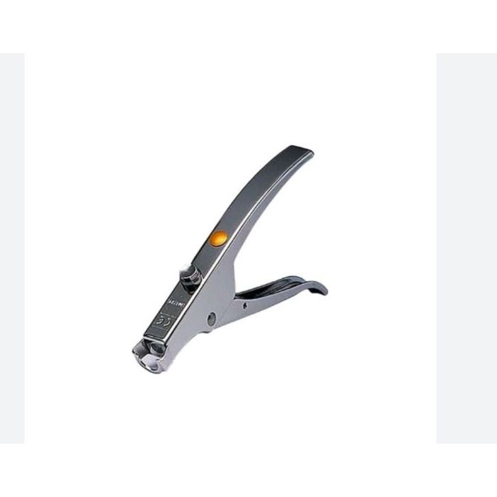 KAPSLI APLIKAATOR 3M (APLICAP) 73050