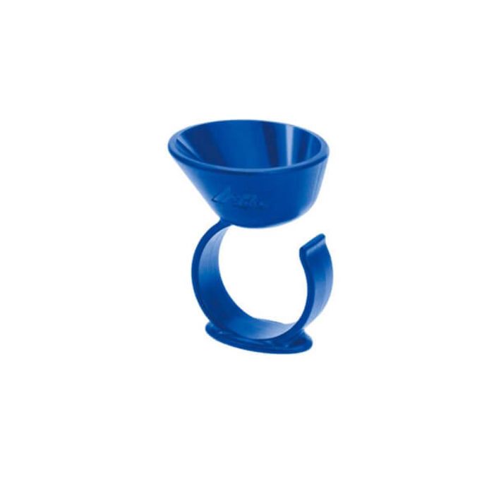 DÜRR LUNOS PROPHYLAXIS-RING 1TK CPZ01PA9700