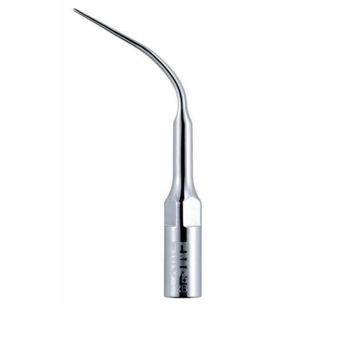 EMS INSTRUMENT TIP PS DS-016A