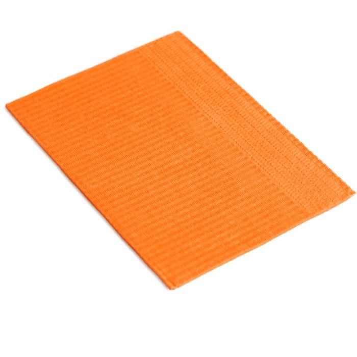PABERPÕLL ASA ORANZ 33X45CM 500TK 3510-O