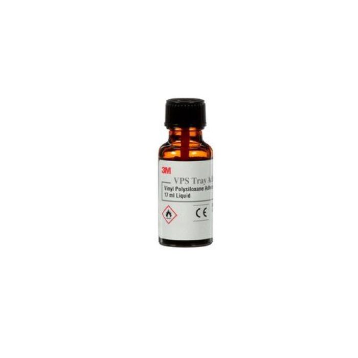 LUSIKALIIM 3M (Vinyl Polysiloxan) 17ML 7307