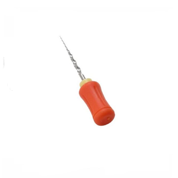 PROTAPER MANUAL SX/ORANZ 19MM 6TK A04160