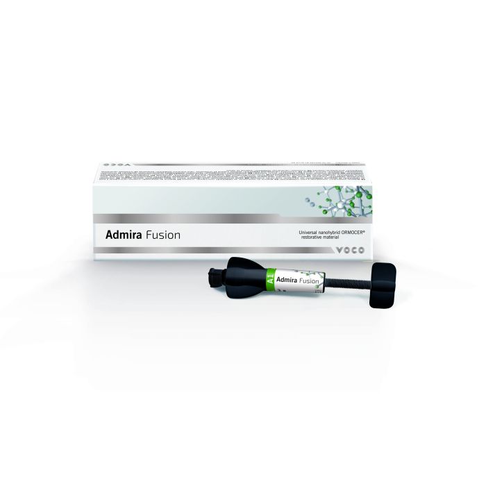 ADMIRA FUSION SYRINGE A3,25 3G 2757