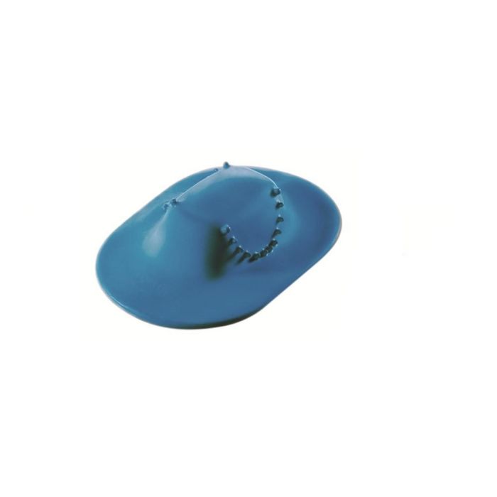 OPTIDAM ANTERIOR 30TK 5204