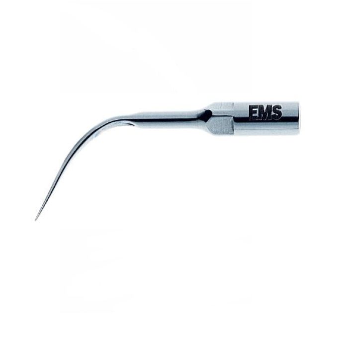 EMS INSTRUMENT TIP P DS-011A