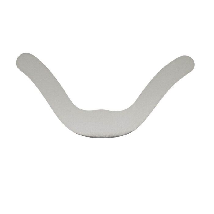 MATRIITS NYSTRÖM V-KLASS 12TK N3 0,040mm MDD-N3/DS