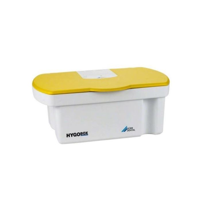 INSTRUMENDIVANN 3L DÜRR (kaas kollane) 6030-061-00