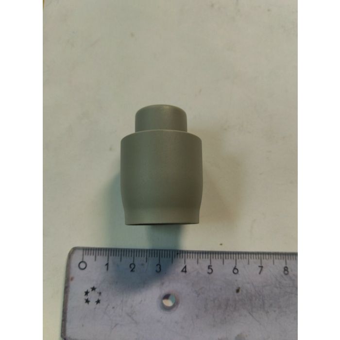 DÜRR Connection adapter for large suction KAVO20 7600A010-19