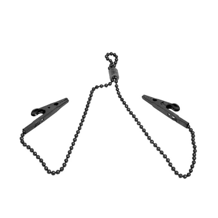 PABERPÕLLE KETT METALLIST LUKUGA 621331