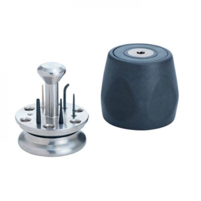 DÜRR TOOL KIT PARO 2031-450-00