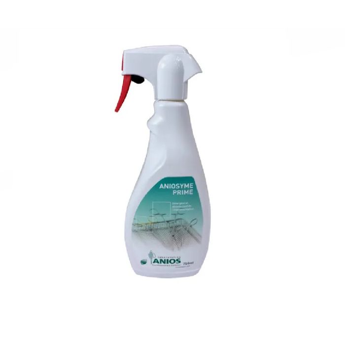 ANIOSYME PRIME PIHUSTIGA 750 ML
