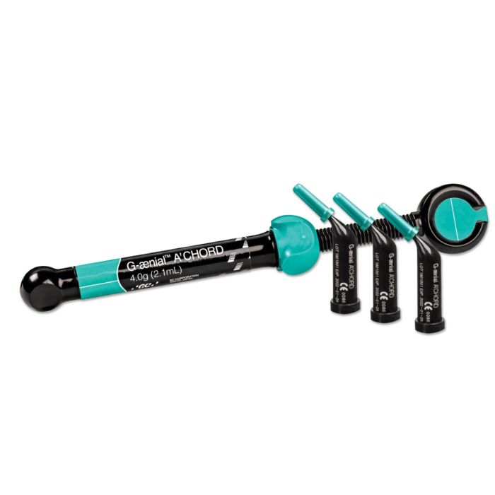 G-AENIAL  A'CHORD Unitip AE 15 x 0,16mL 10006766