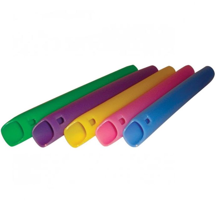 E-VAC  PERFOREERITUD VALGE 100TK  ZET