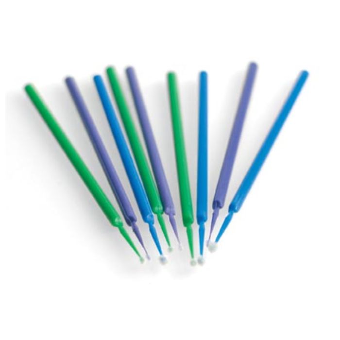 APLIKATSIOONI OTSIKUD SDI MEDIUM 400TK H.SININE