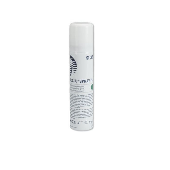 OCCLU SPRAY PLUS ROHELINE 50ML 554211