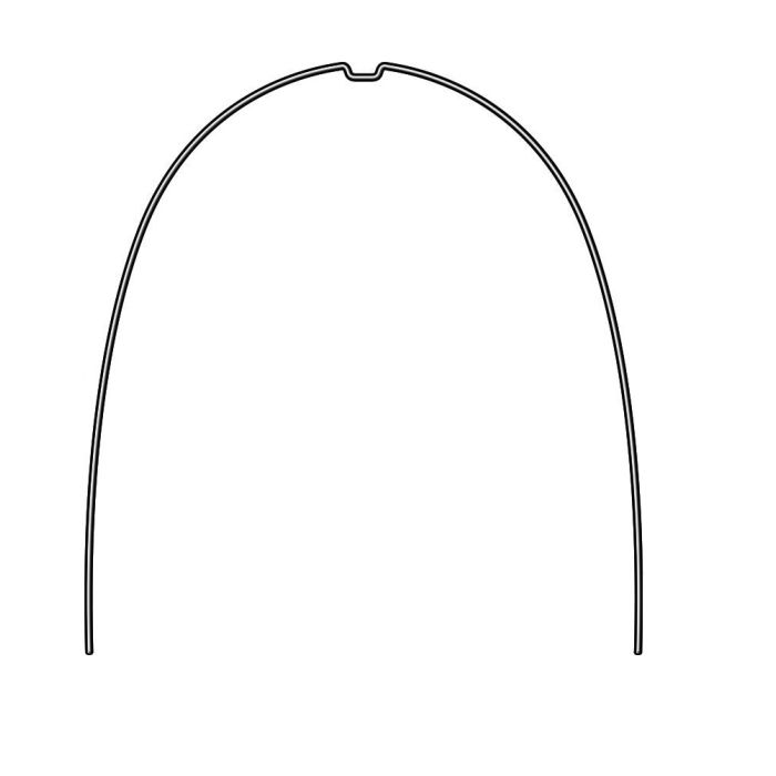 REMATITAN LITE 766-068-00 U/16X16 10TK