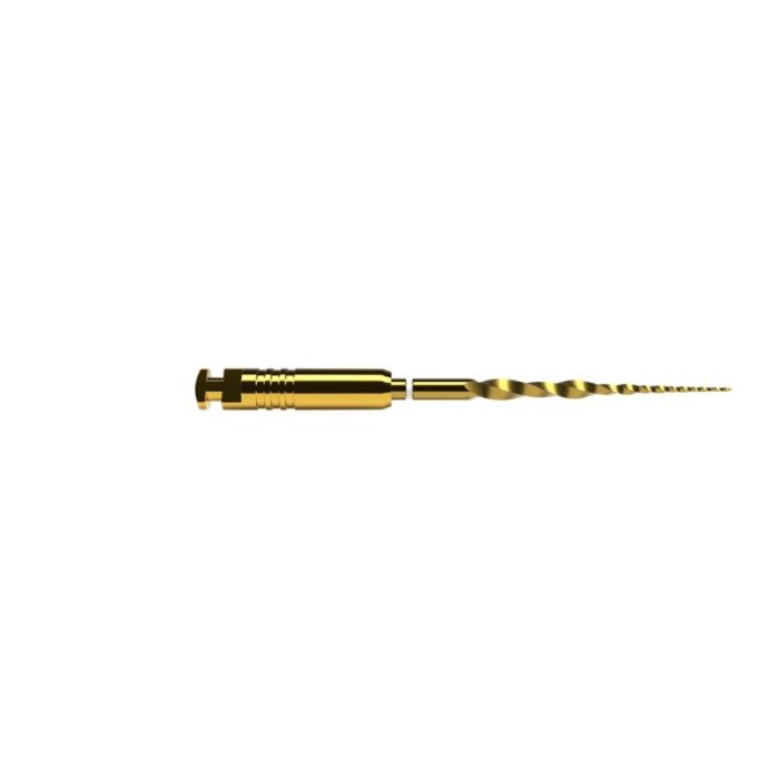 PROTAPER ULTIMATE SX 19MM 6TK