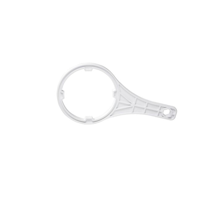 MELAG ME11906 kanistri avamise võti