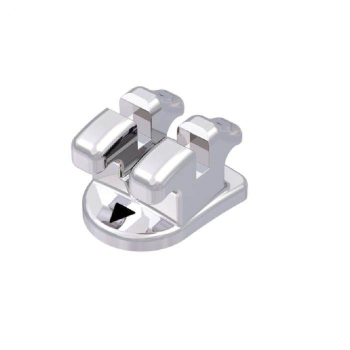 DISCOVERY BRACKET 790-107-00 10TK