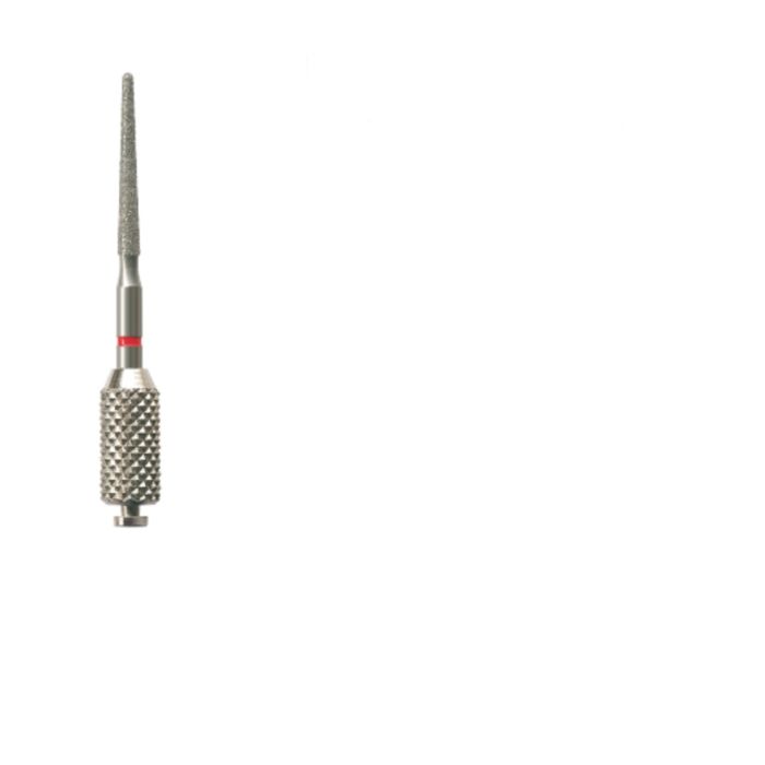 W6196D.644.090 ROOT POST REST SYSTEM NR2 PUNANE 3TK