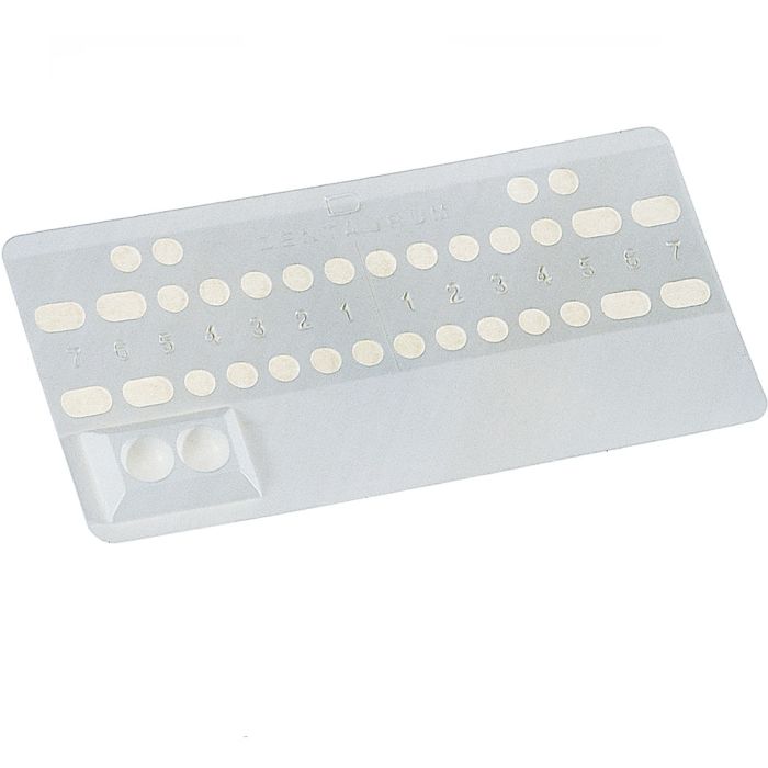 BRACKET TRAY 50TK 891-002-00