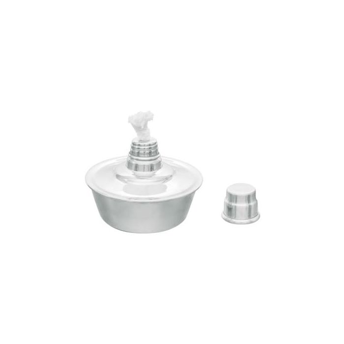 PIIRITUSE LAMP ASA 3101