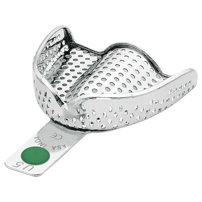 JÄLJENDLUSIKAS ASA 2804-U5 1TK