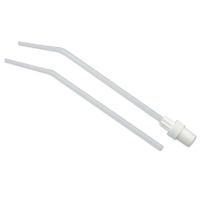 ASPIRAATORI OTSIK STER.KIRURGILINE TRANSP. 2mm 10TK 254000