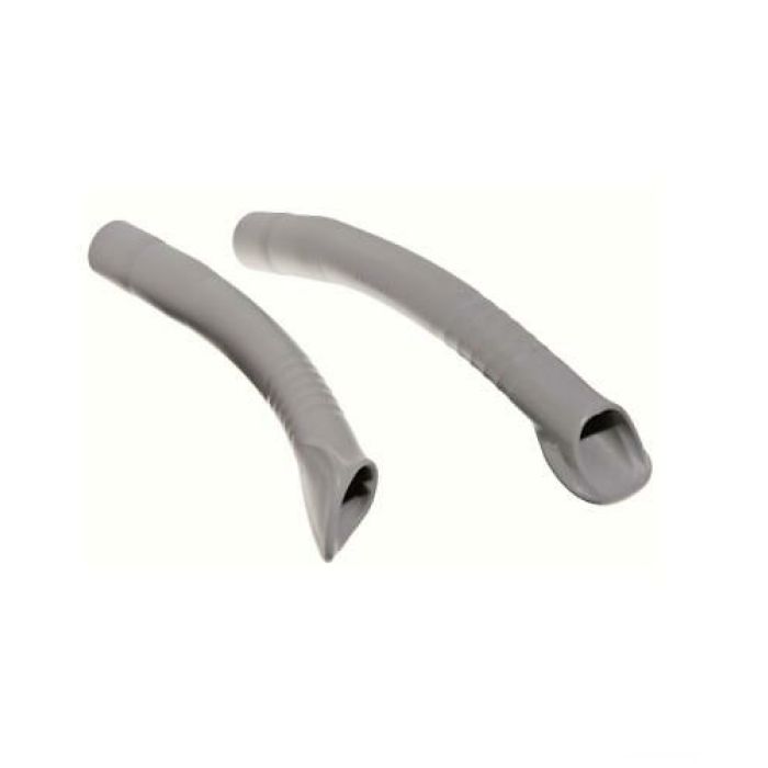 SÜLJEIMURIOTS UNIVERSAL CANNULA  HALL 20TK DÜRR 0700-054-00