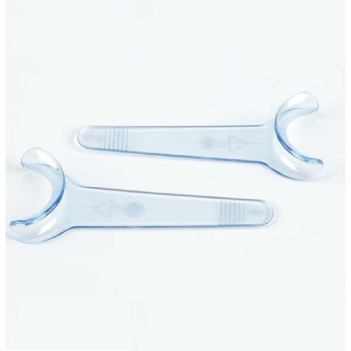 HUULEHOIDJA ÜHEPOOLNE 2TK 605450 (MIRAHOLD)