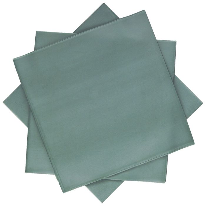 RUBBER DAM VISION MUST 60TK VS3045