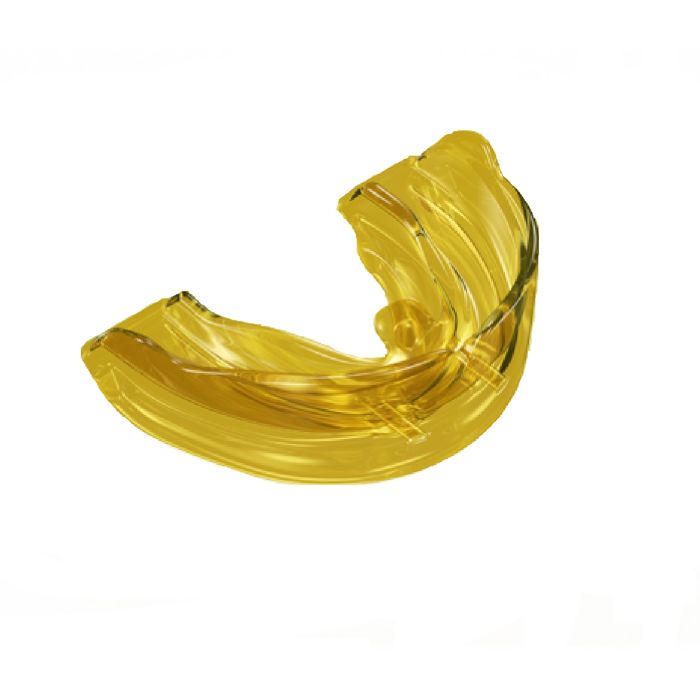 MYOBRACE i-3N/STAGE 1 CLASS III  SMALL  KOLLANE 413055