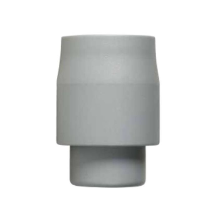 DÜRR Connection adapter comfort 19mm 7600A010-20