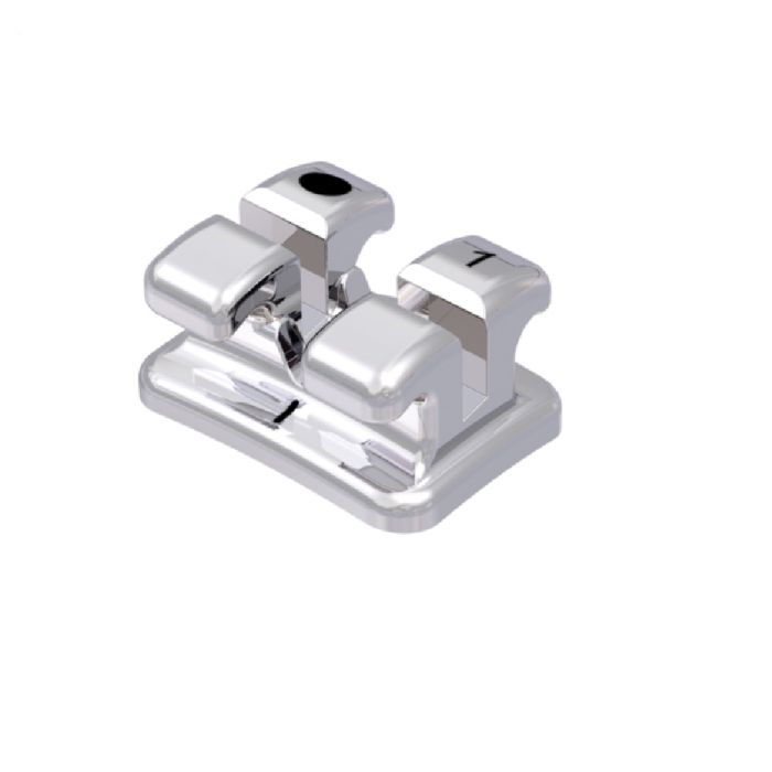 DISCOVERY BRACKET 790-163-00 (790-100-00) 10TK