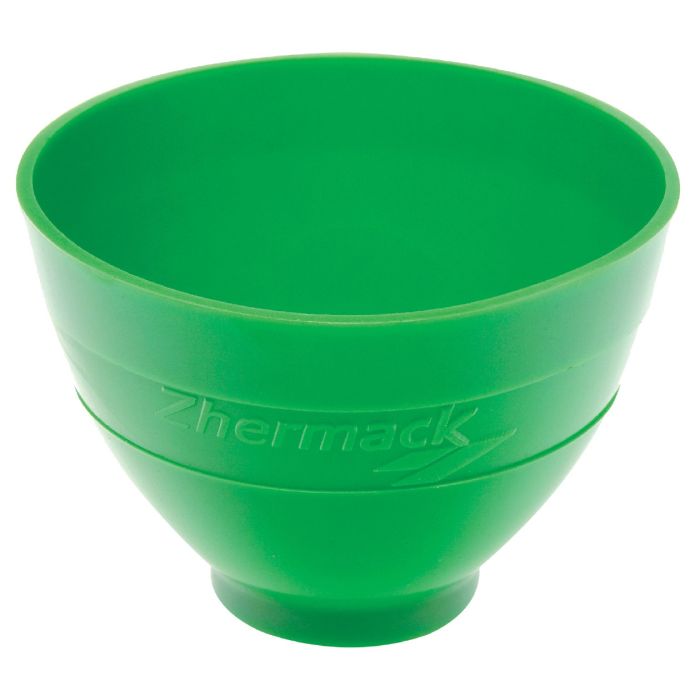 ALGINAADI SEGAMISE KAUSS ROHELINE ZHERMACK C300992