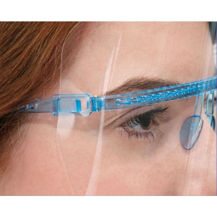 KAITSEVISIIR PROTO-CAM KILED 5TK 355536