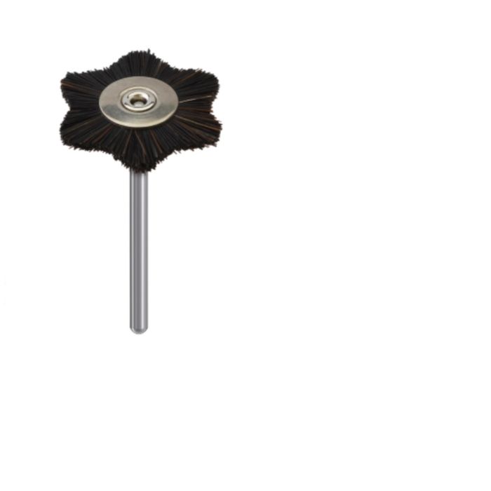 P1272D HARI HOBUSE KARVADEST 22MM /LILL TUME 1TK