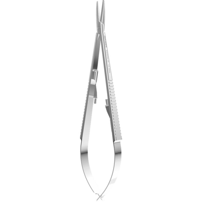 NÕELAHOIDJA  ASA 0440TH-14 1TK SIRGE OTS