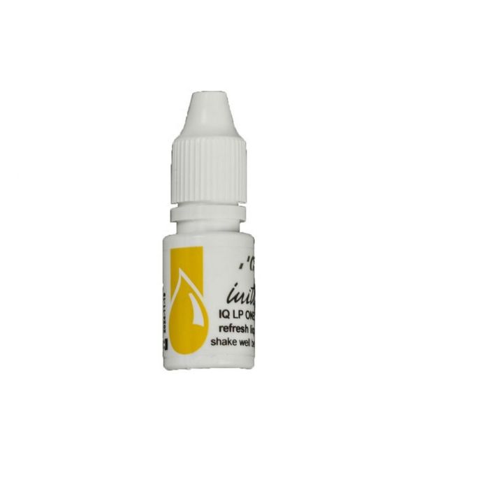 Initial IQ LP ONE Refresh Liquid 8ML 10007016/876450
