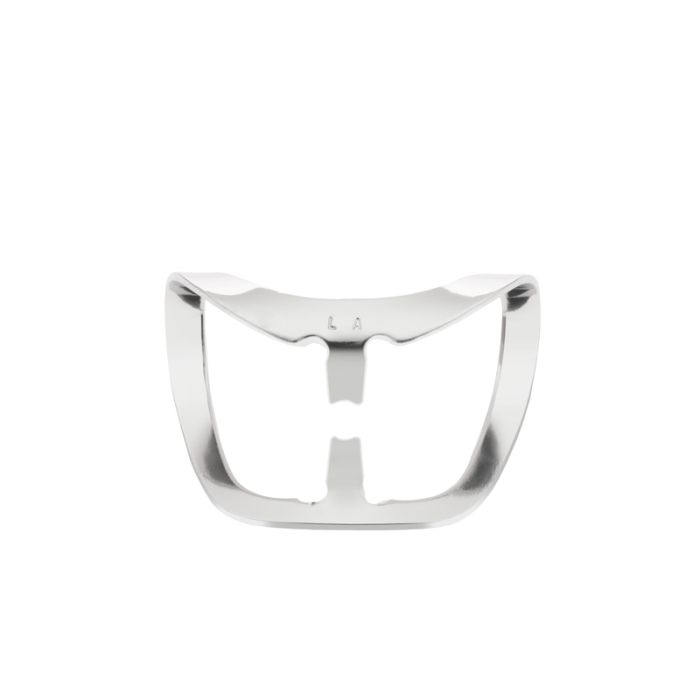 DENTAL DAM BRINKER CLAMP B-5 H01052