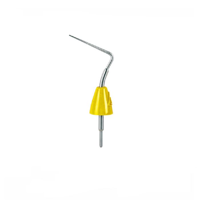 CALAMUS DUAL HEATED PLUGGER M A1120