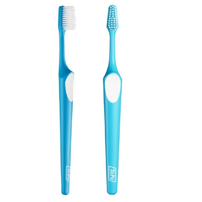 HAMBAHARI TePe SUPREME Soft 1TK