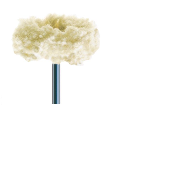 P1269D HARI PUUVILL HP ¤22MM 1TK/78432