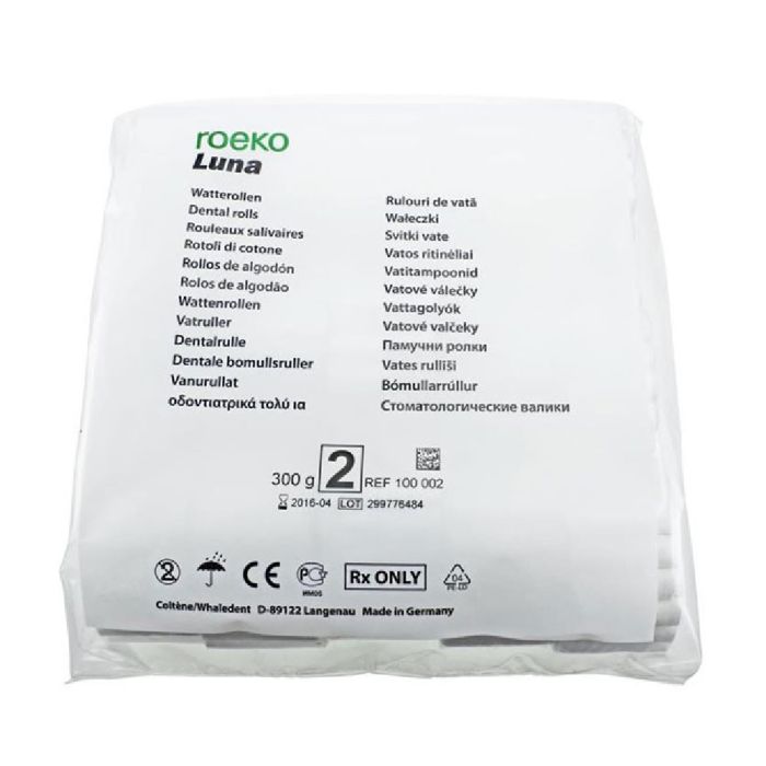 VATIRULLID LUNA  N2 100002