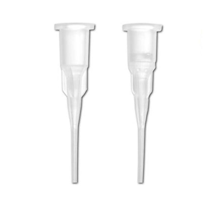 GUTTAFLOW CANAL TIPS 20TK 349 132