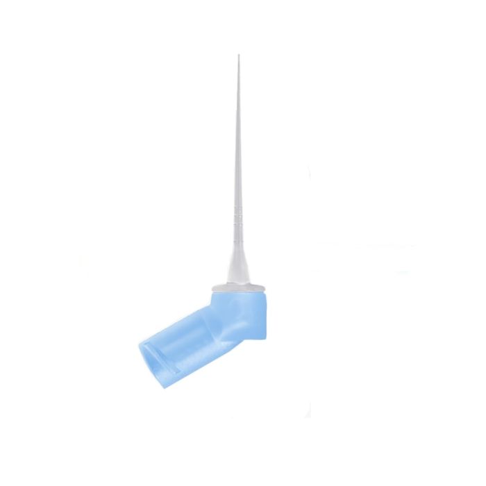 * TRUNATOMY IRRIGATION NEEDLE 30G 40TK BNSTNIRD2230G