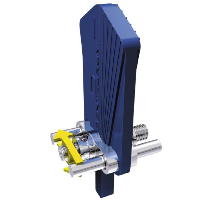 EXP. SCREWS MEDIUM 10TK 600-301-30