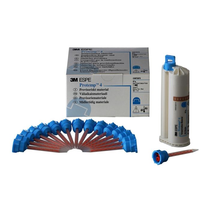 PROTEMP 4 REFILL A3,5  50ML 46972